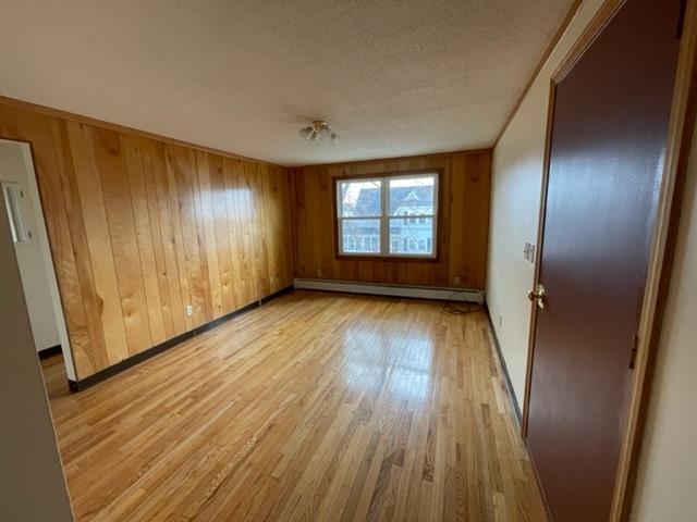 591 Amory Street, Unit 2 Manchester, NH 03102 - Photo 8 of 10
