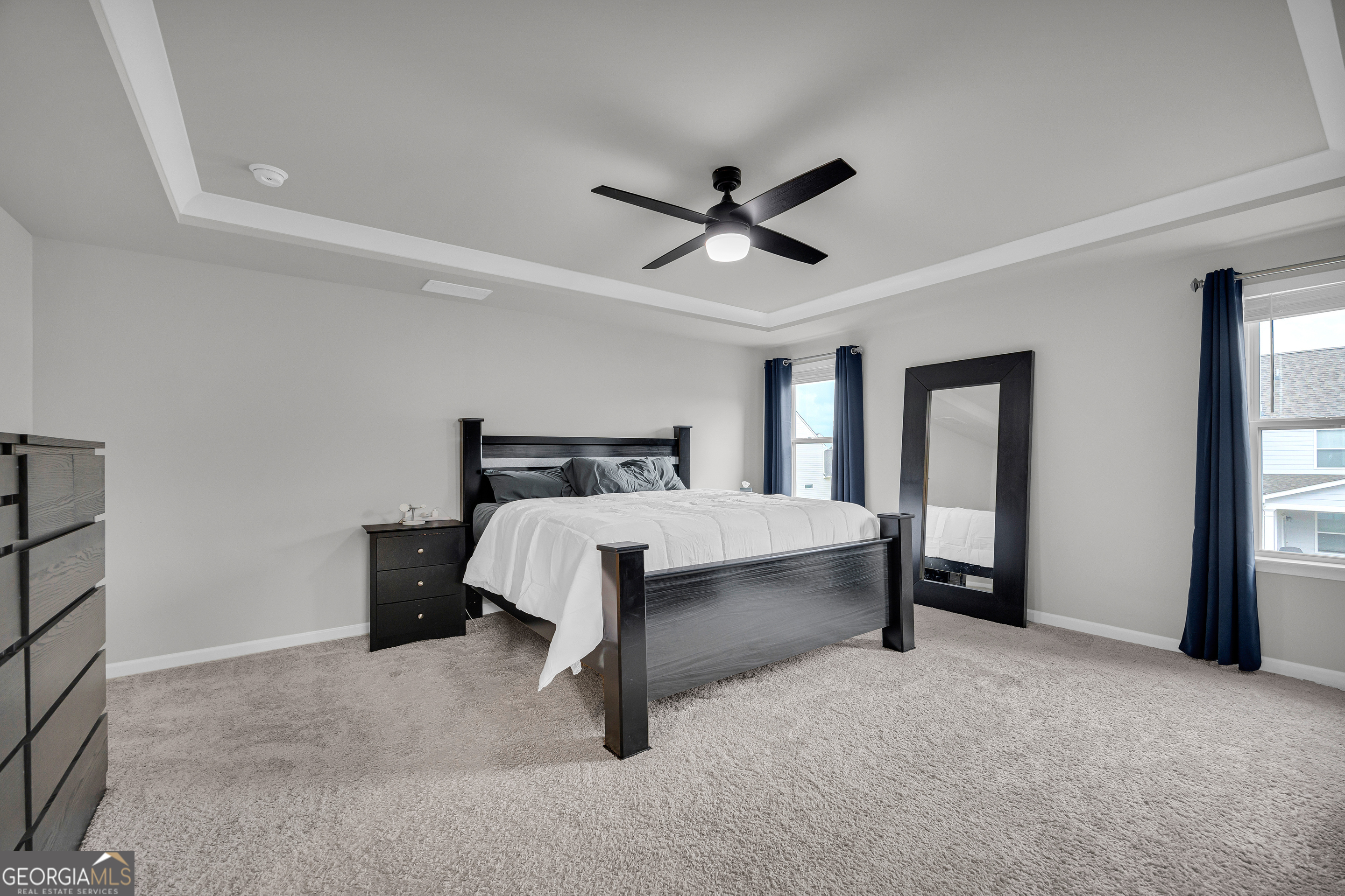 3381 Emmet Road Bethlehem, GA 30620 - Photo 18 of 42 Gallery Image 18