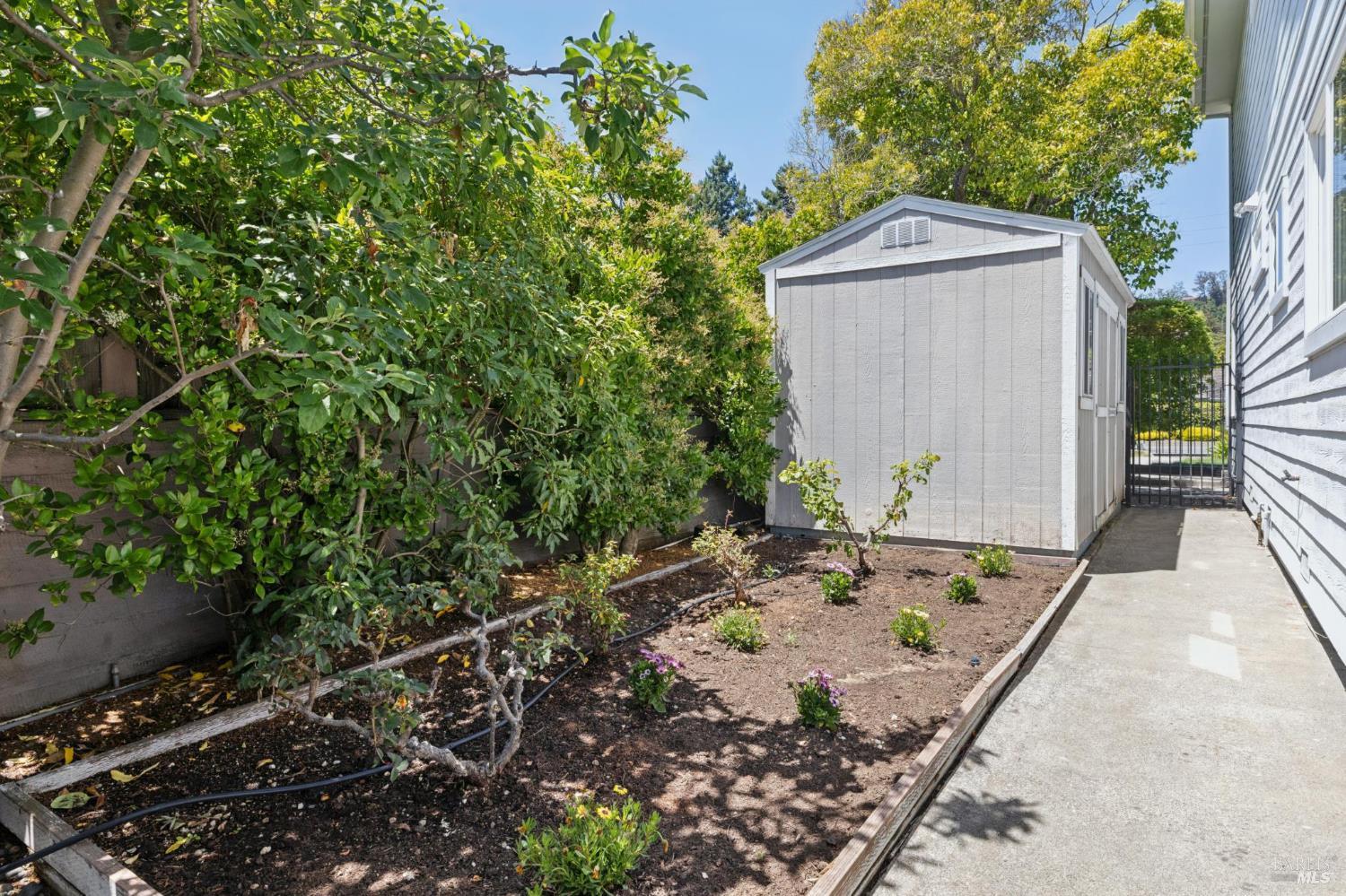 310 Point San Pedro Road San Rafael, CA 94901 - Photo 50 of 64