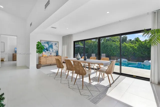 $2,299,000 | 210 Northeast 107th Street, Miami Shores, FL 33161