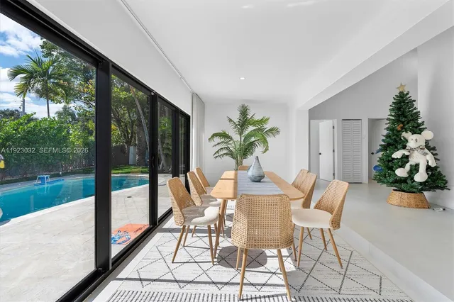 $2,299,000 | 210 Northeast 107th Street, Miami Shores, FL 33161