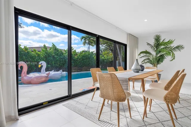 $2,299,000 | 210 Northeast 107th Street, Miami Shores, FL 33161