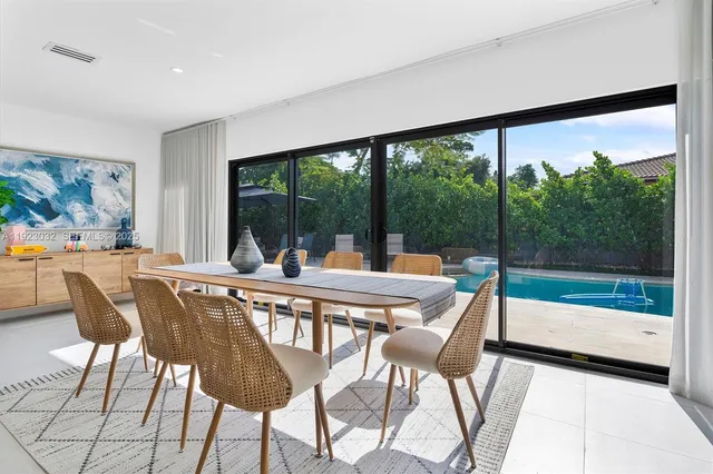 $2,299,000 | 210 Northeast 107th Street, Miami Shores, FL 33161