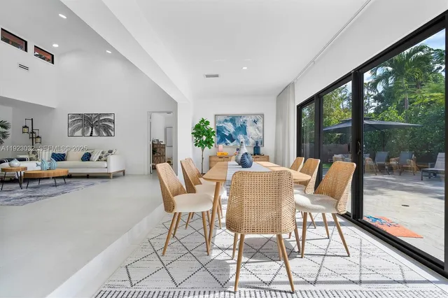$2,299,000 | 210 Northeast 107th Street, Miami Shores, FL 33161