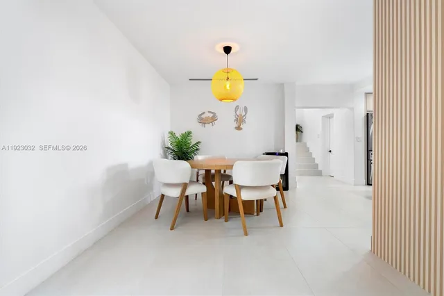 $2,299,000 | 210 Northeast 107th Street, Miami Shores, FL 33161