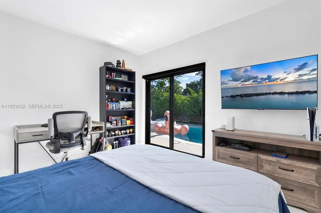 $2,299,000 | 210 Northeast 107th Street, Miami Shores, FL 33161