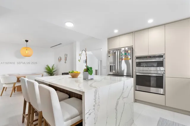 $2,299,000 | 210 Northeast 107th Street, Miami Shores, FL 33161