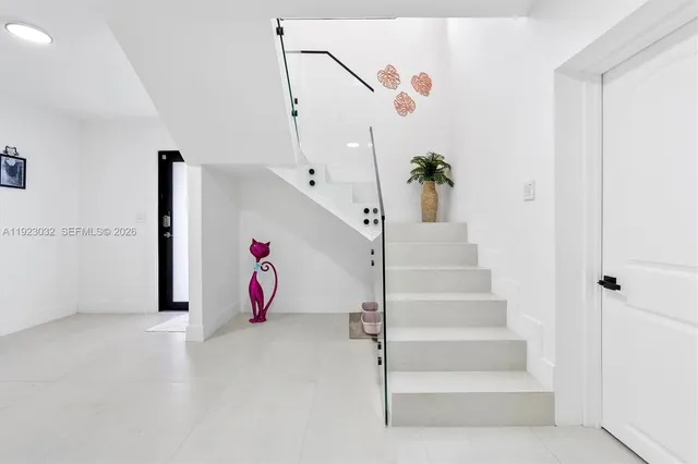 $2,299,000 | 210 Northeast 107th Street, Miami Shores, FL 33161