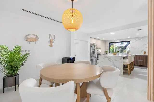 $2,299,000 | 210 Northeast 107th Street, Miami Shores, FL 33161