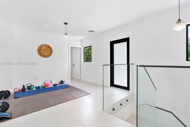 $2,299,000 | 210 Northeast 107th Street, Miami Shores, FL 33161