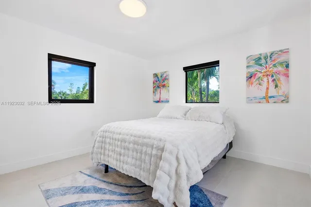 $2,299,000 | 210 Northeast 107th Street, Miami Shores, FL 33161
