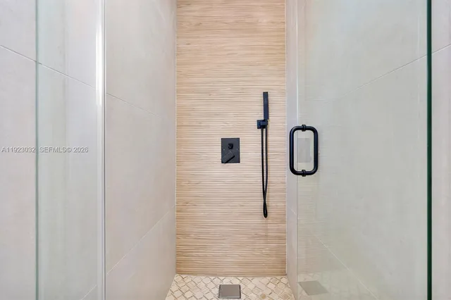 $2,299,000 | 210 Northeast 107th Street, Miami Shores, FL 33161