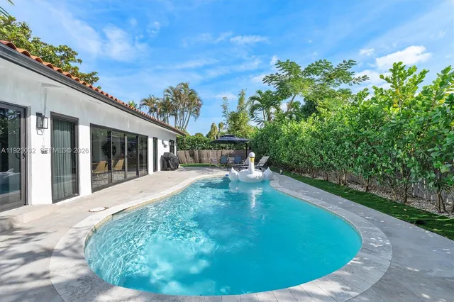 $2,299,000 | 210 Northeast 107th Street, Miami Shores, FL 33161