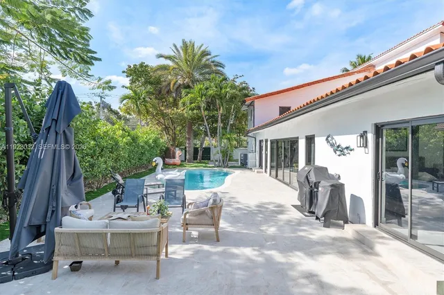 $2,299,000 | 210 Northeast 107th Street, Miami Shores, FL 33161