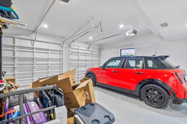 $2,299,000 | 210 Northeast 107th Street, Miami Shores, FL 33161