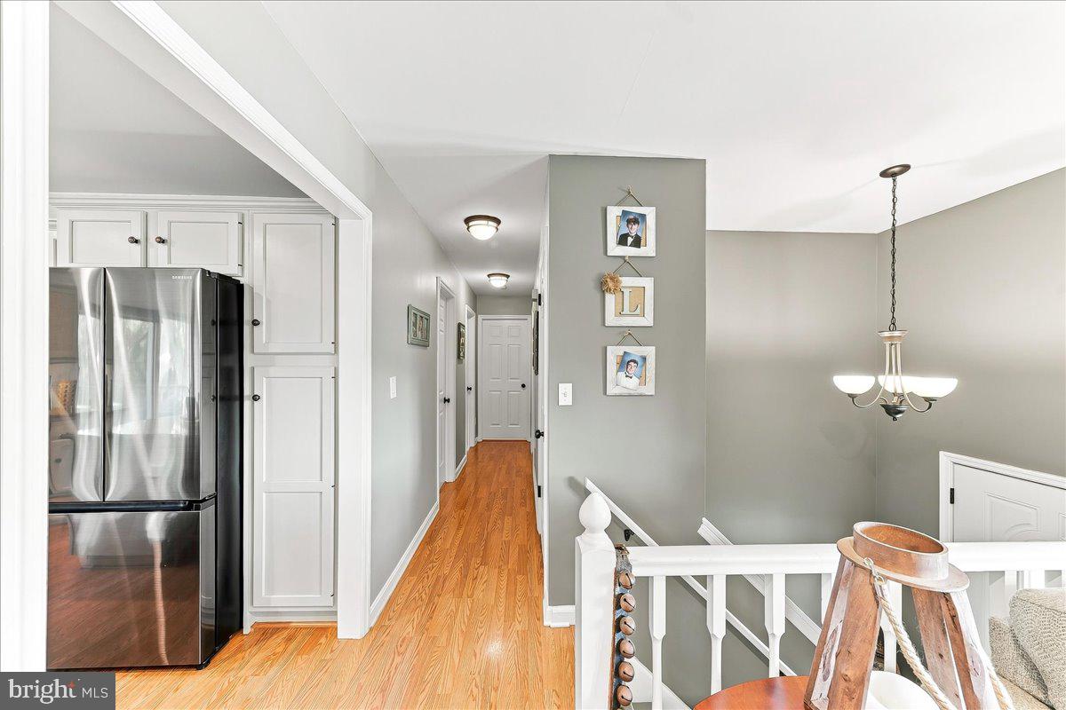 894 Lewisville Road Oxford, PA 19363 - Photo 7 of 49 Gallery Image 7