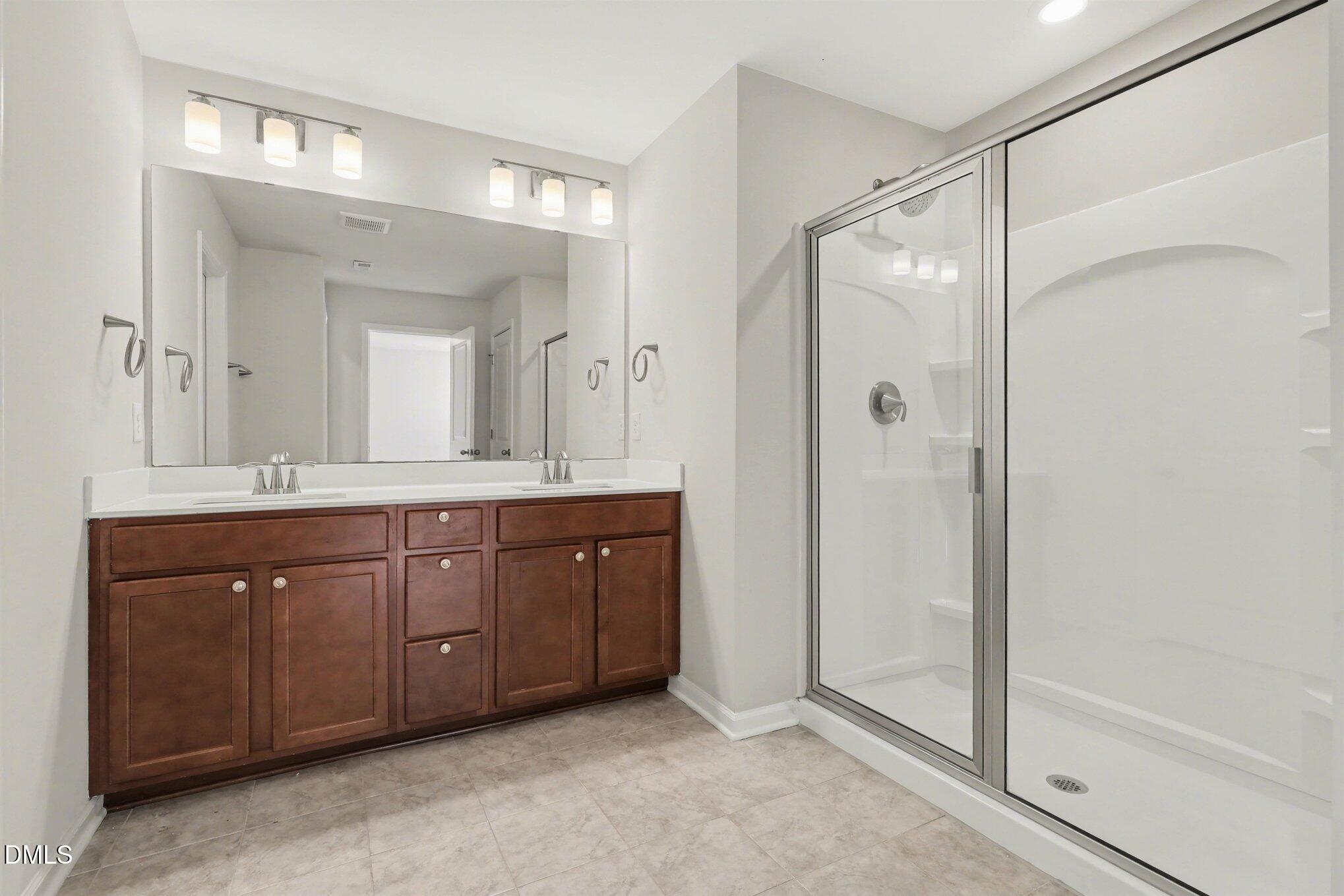 653 Rawls Drive Raleigh, NC 27610 - Photo 14 of 20 014_file_9418