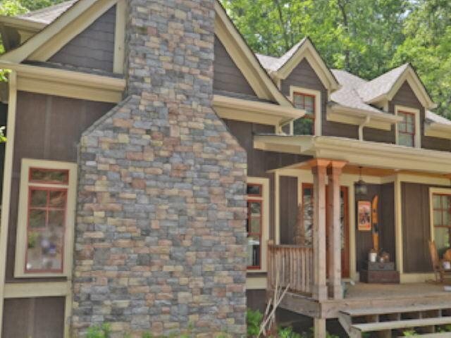 3 Yonah Dam Road Toccoa, GA 30577 - Photo 1 of 1 Gallery Image 1