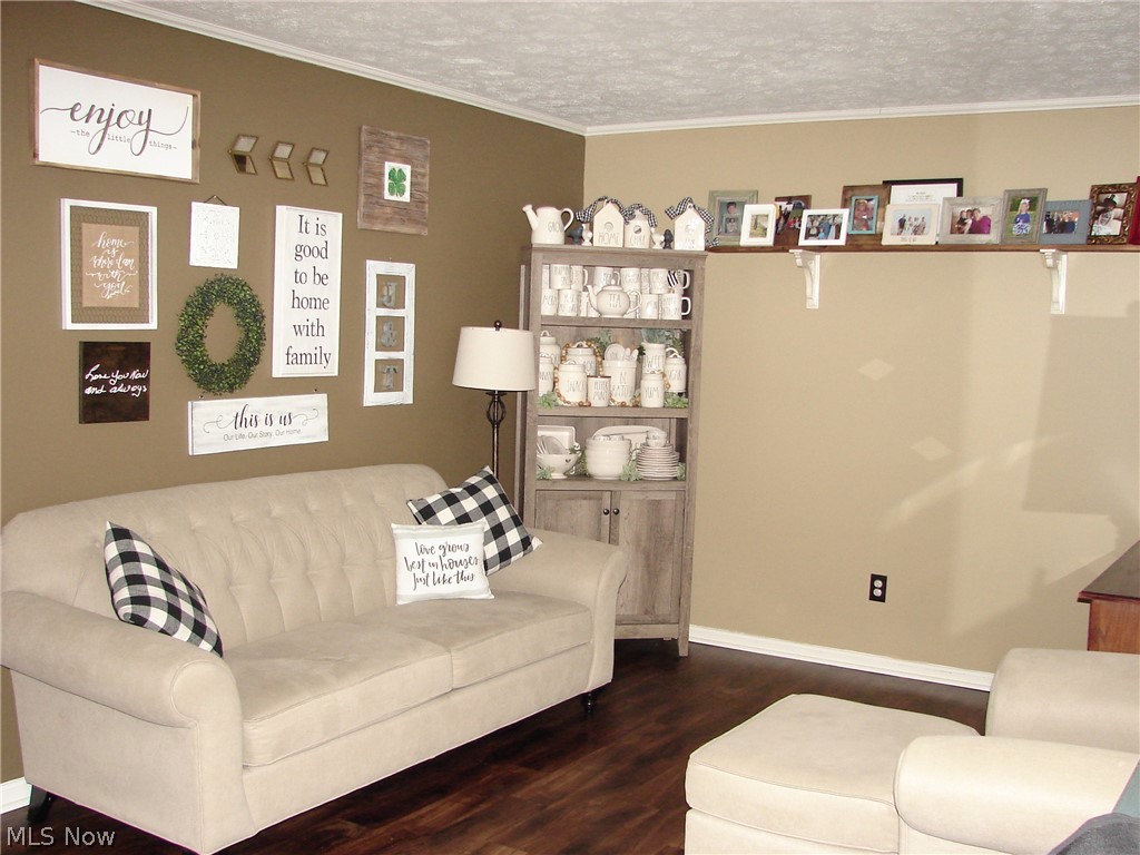 673 Guilford Road Vermilion, OH 44089 - Photo 2 of 18 Gallery Image 2