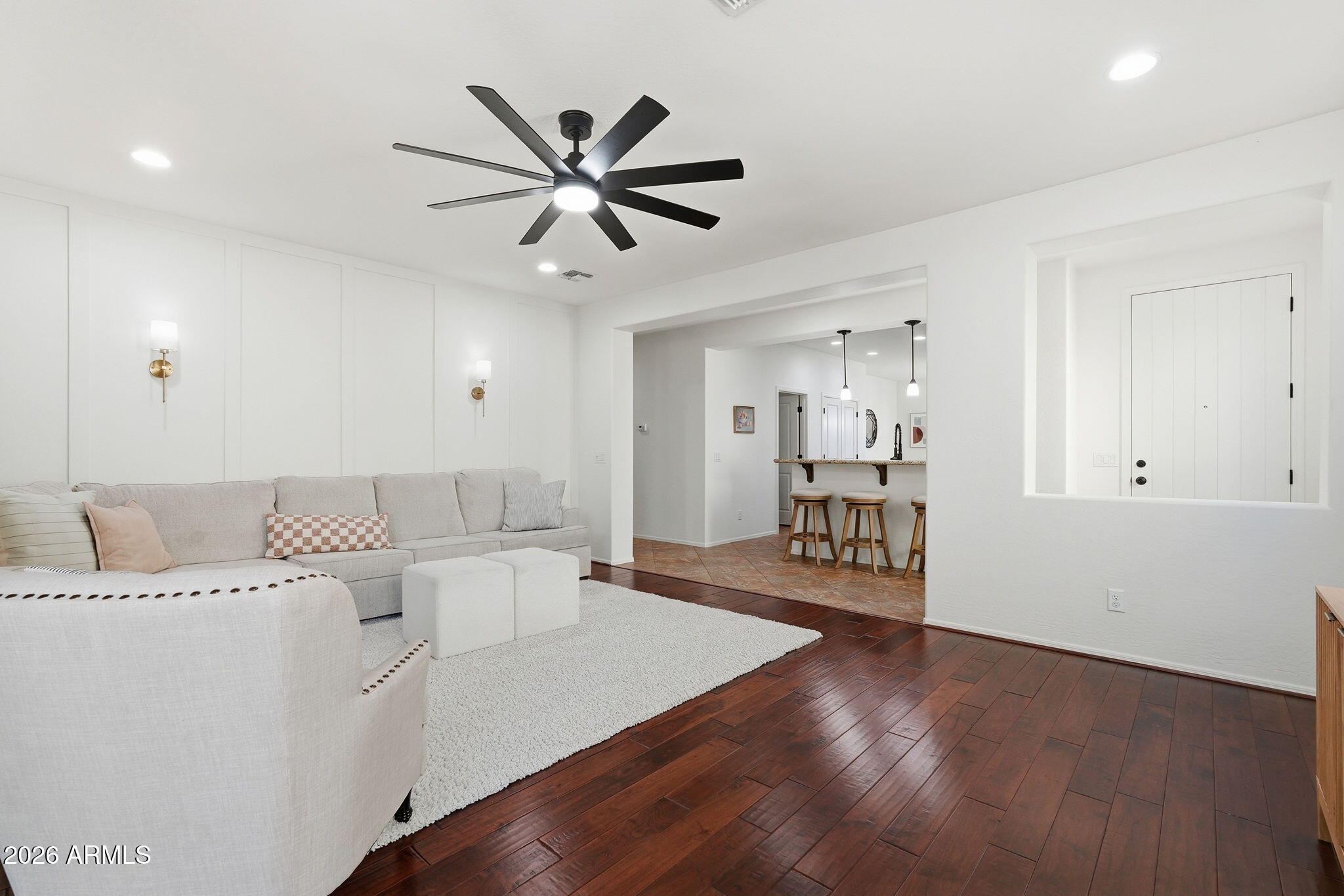 4444 East St John Road Phoenix, AZ 85032 - Photo 8 of 46 006_ListerPros