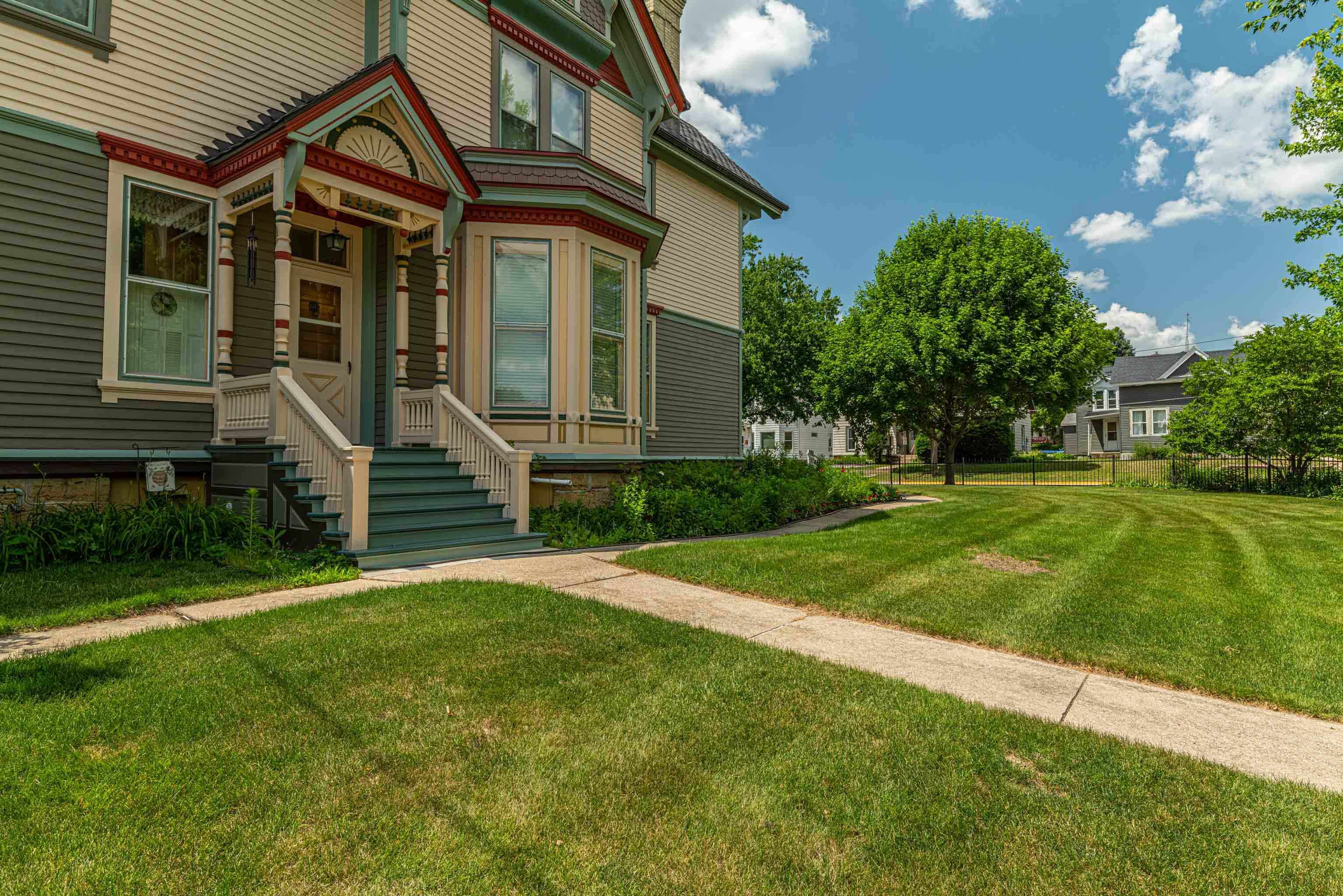 1222 11th Street Monroe, WI 53566 - Photo 62 of 75