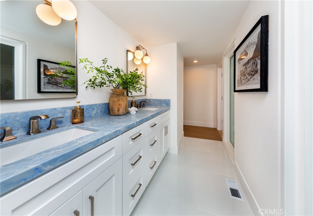 120 Stagecoach Road Bell Canyon, CA 91307 - Photo 51 of 75