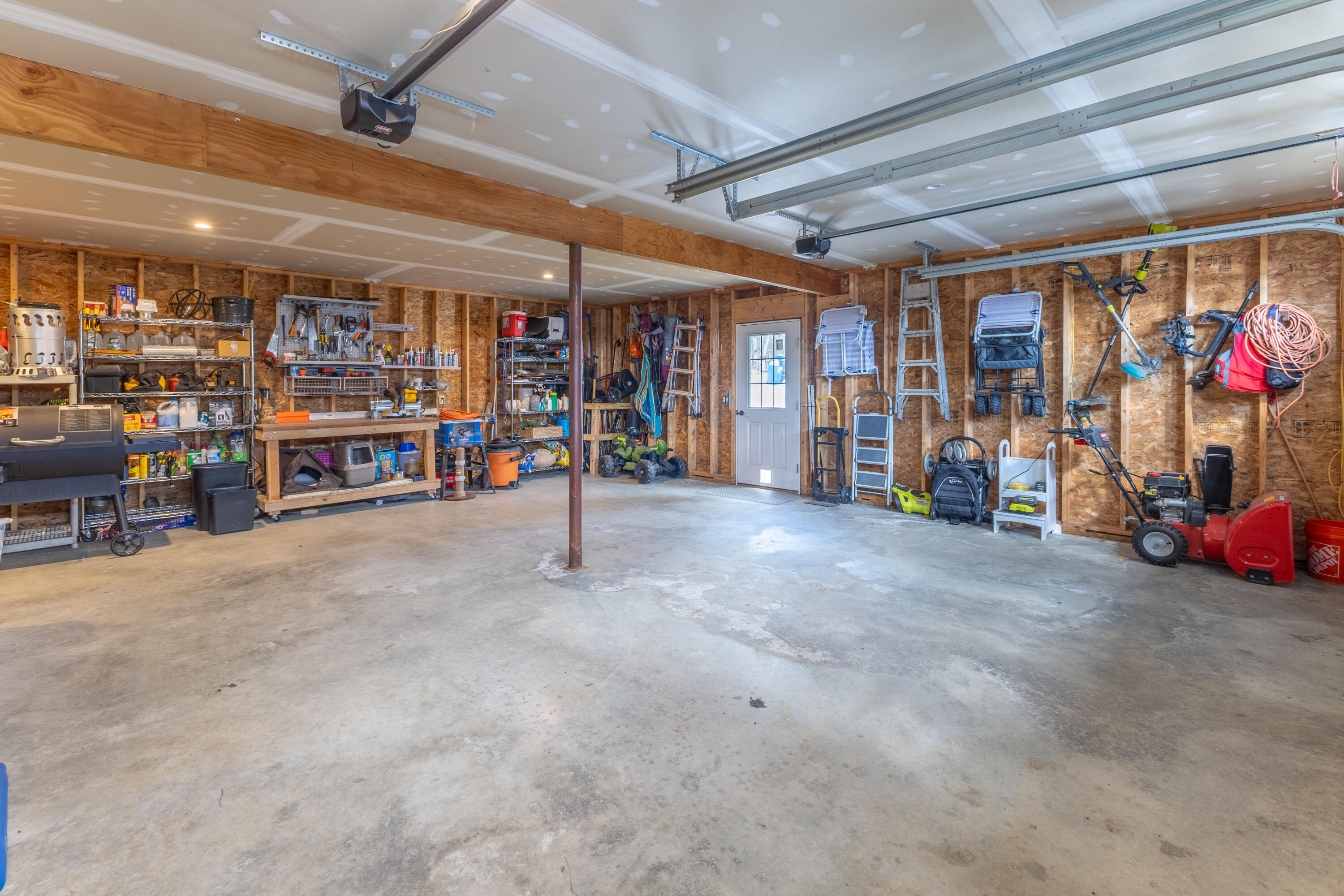 30 Willins Orchard Road Bucksport, ME 04416 - Photo 50 of 56 IMG_3671-HDR