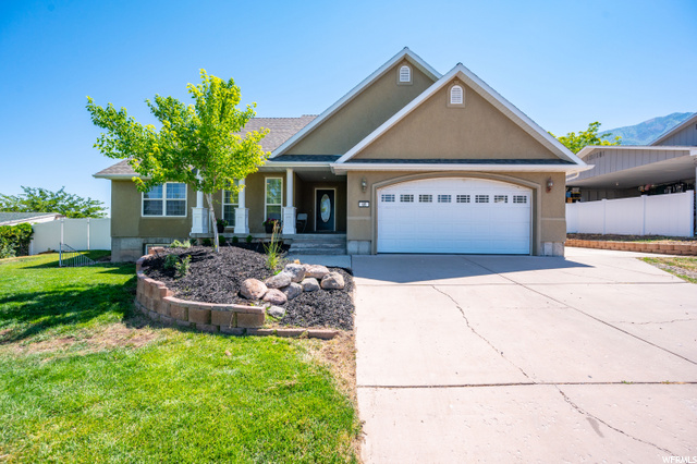 68 North Clark Lane Elk Ridge, UT 84651 - Photo 1 of 1