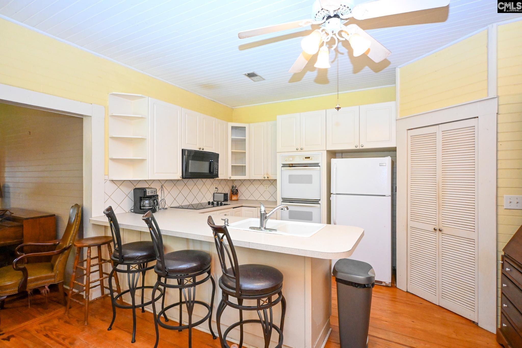 421 Spring Hill Road Lexington, SC 29072 - Photo 21 of 41