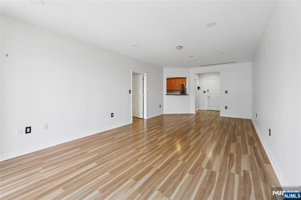 1 Orient Way, Unit 204 Rutherford, NJ 07070 - Photo 18 of 40