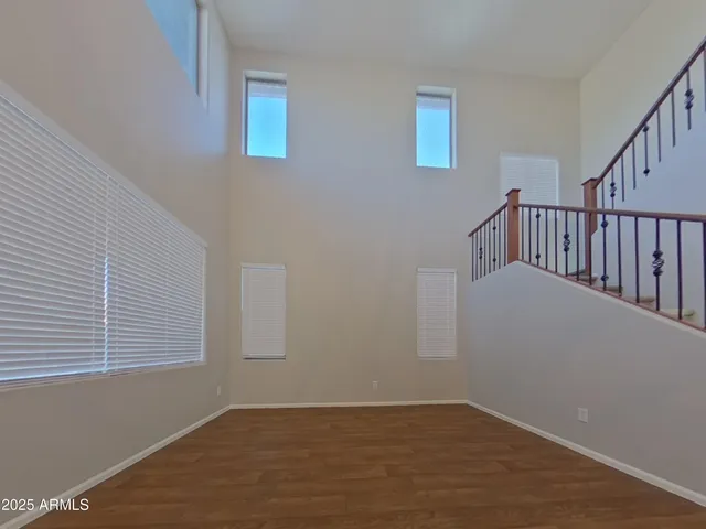 a picture of floor plan