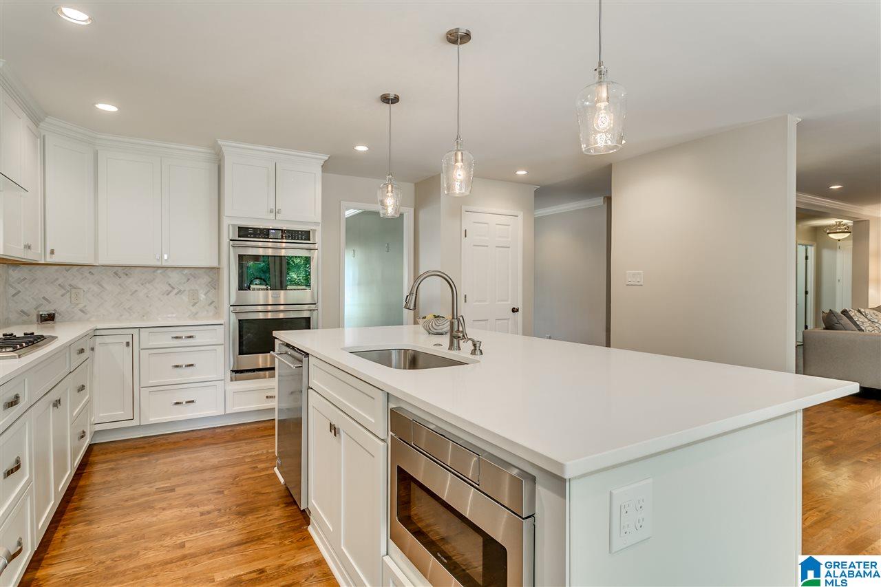 2322 Hunters Cove Birmingham, AL 35216 - Photo 15 of 44
