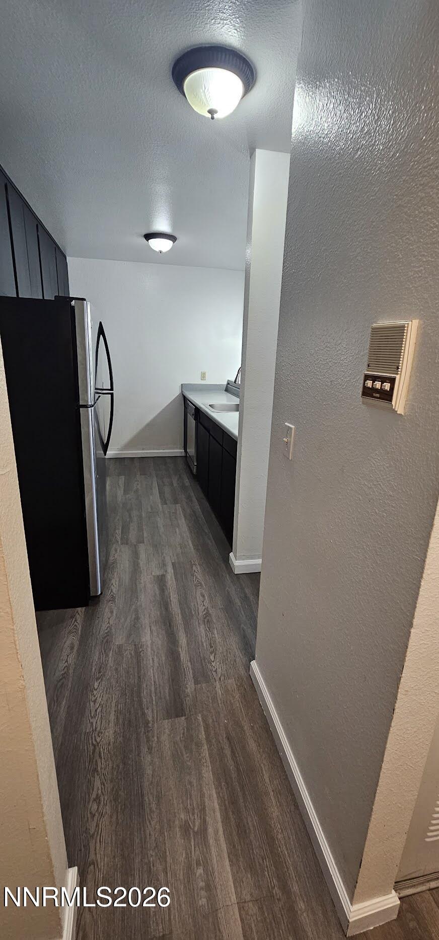 2700 Plumas Street, Unit 306 Reno, NV 89509 - Photo 5 of 22 20260701_123518