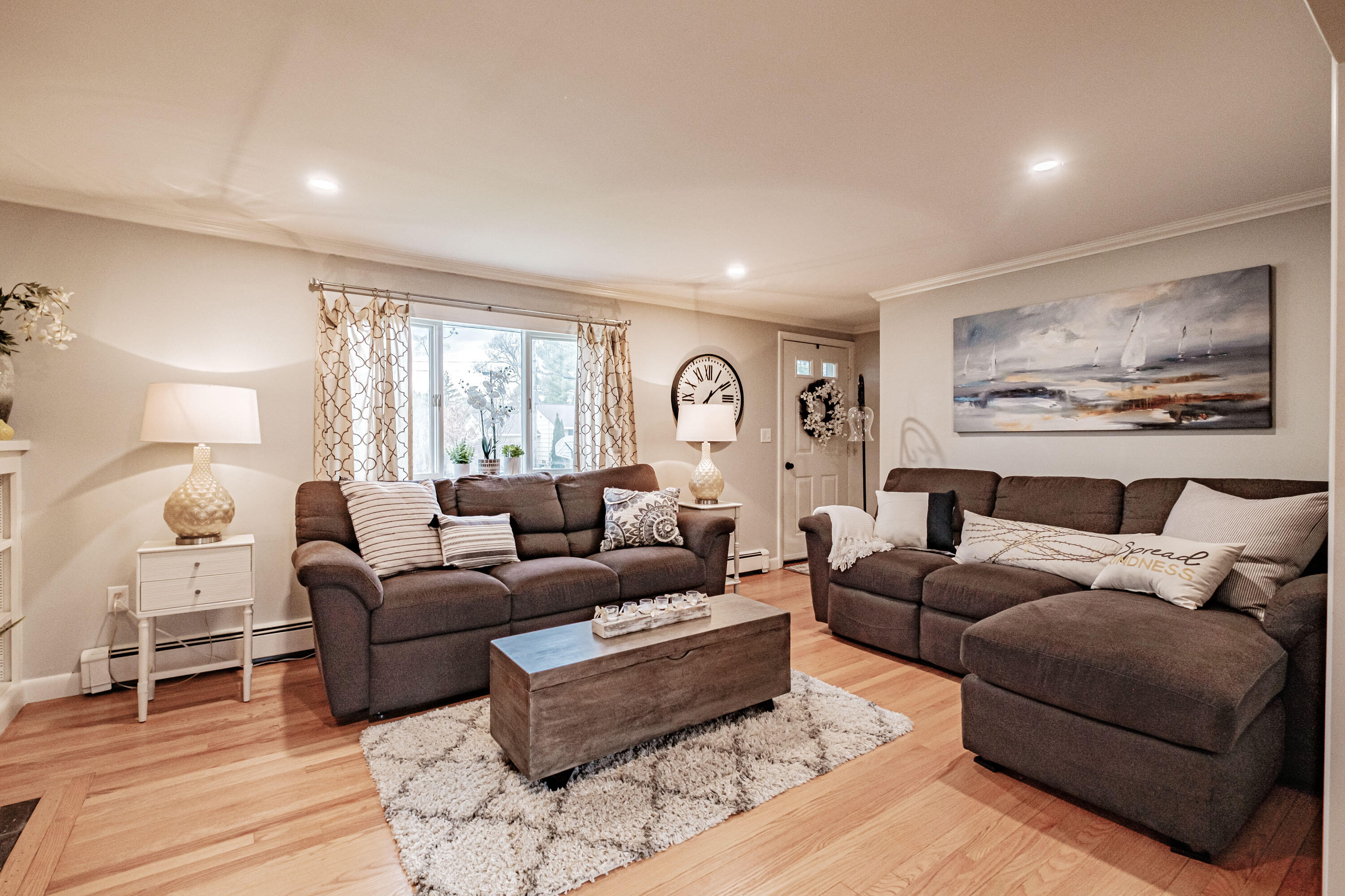 65 Brook Road Portland, ME 04103 - Photo 7 of 66 20210420gp-63021