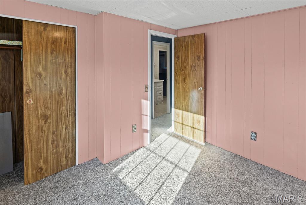 801 Scott Troy Road Lebanon, IL 62254 - Photo 11 of 41