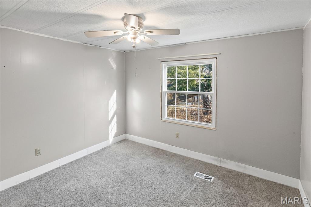 801 Scott Troy Road Lebanon, IL 62254 - Photo 12 of 41