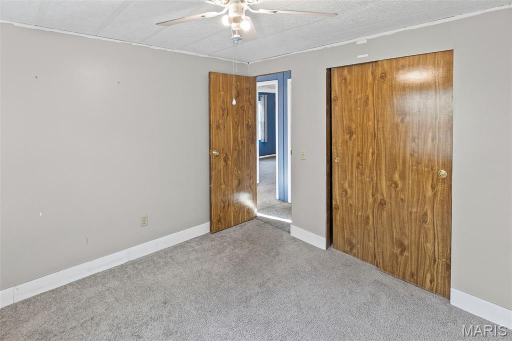 801 Scott Troy Road Lebanon, IL 62254 - Photo 13 of 41