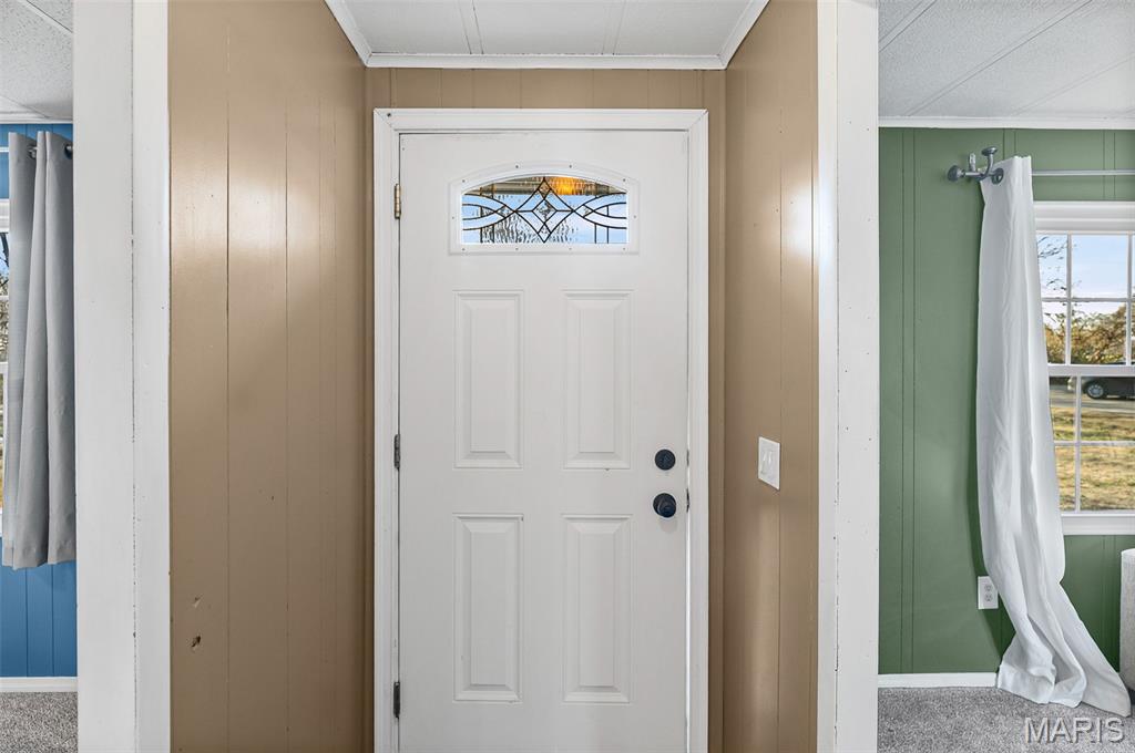 801 Scott Troy Road Lebanon, IL 62254 - Photo 14 of 41