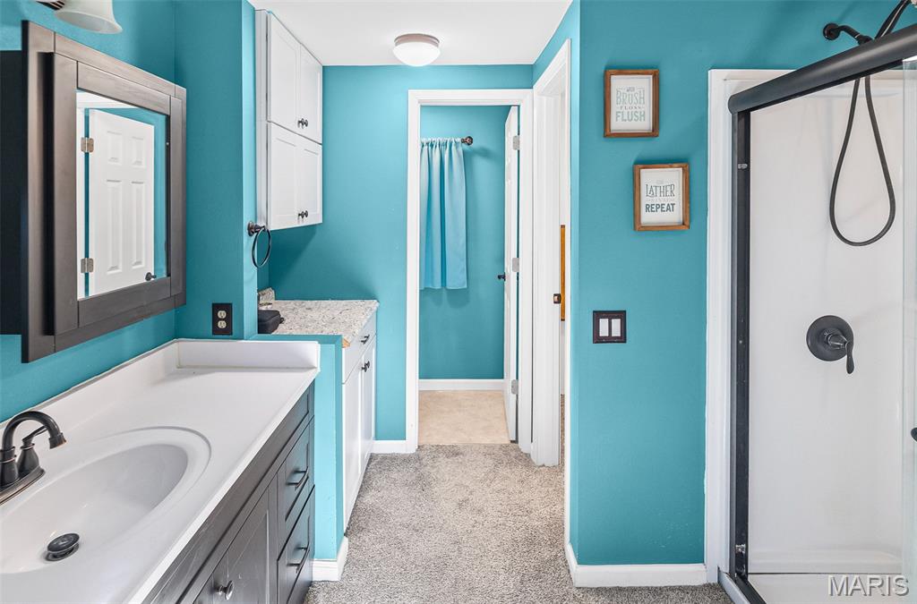 801 Scott Troy Road Lebanon, IL 62254 - Photo 15 of 41