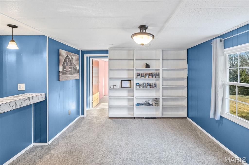 801 Scott Troy Road Lebanon, IL 62254 - Photo 16 of 41