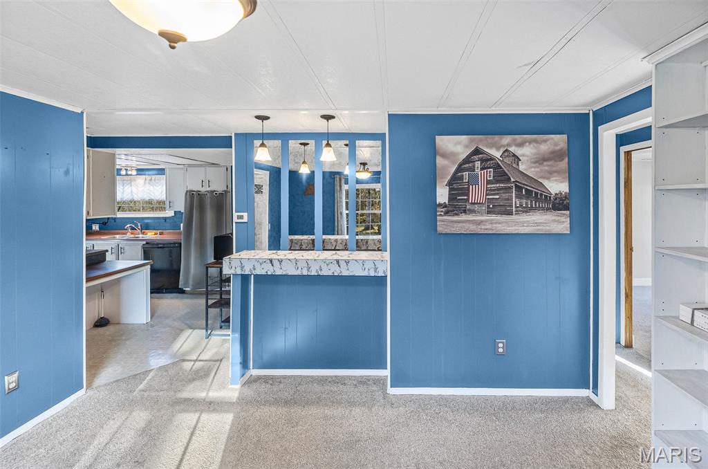 801 Scott Troy Road Lebanon, IL 62254 - Photo 17 of 41