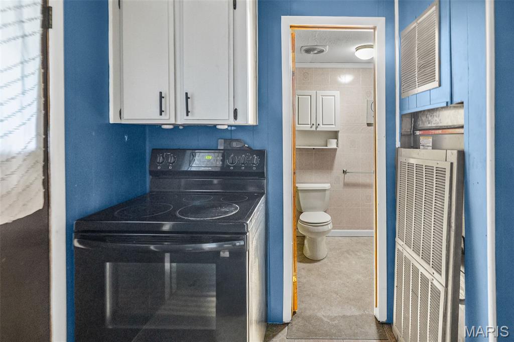 801 Scott Troy Road Lebanon, IL 62254 - Photo 18 of 41