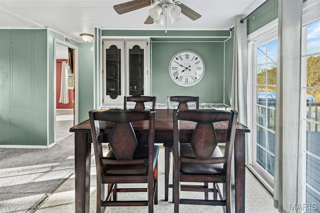 801 Scott Troy Road Lebanon, IL 62254 - Photo 19 of 41