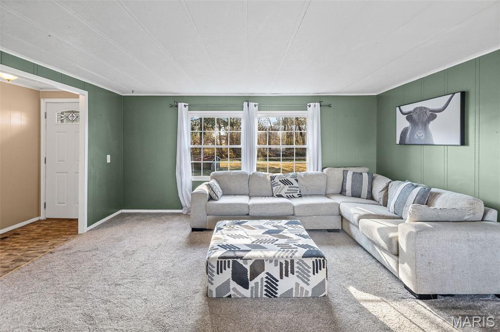 801 Scott Troy Road Lebanon, IL 62254 - Photo 21 of 41