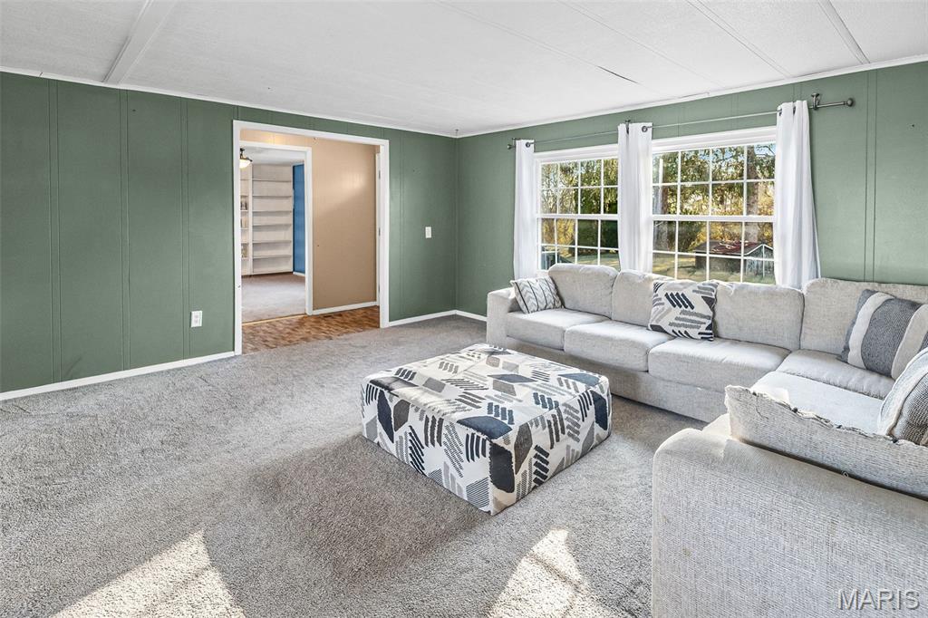 801 Scott Troy Road Lebanon, IL 62254 - Photo 22 of 41