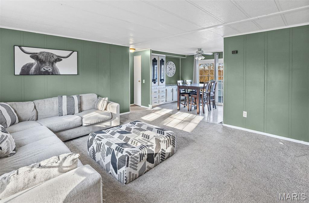 801 Scott Troy Road Lebanon, IL 62254 - Photo 23 of 41