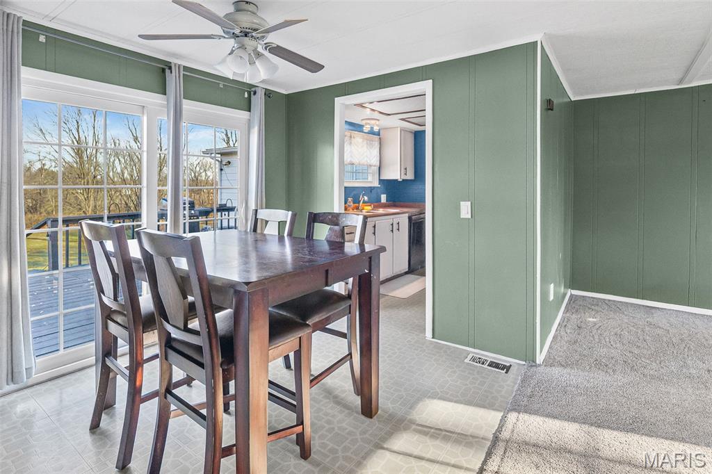 801 Scott Troy Road Lebanon, IL 62254 - Photo 24 of 41