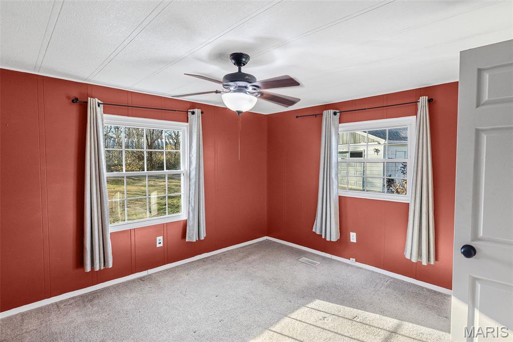 801 Scott Troy Road Lebanon, IL 62254 - Photo 25 of 41