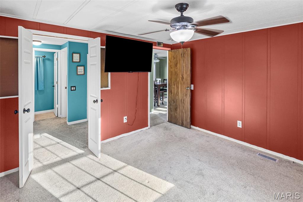 801 Scott Troy Road Lebanon, IL 62254 - Photo 26 of 41