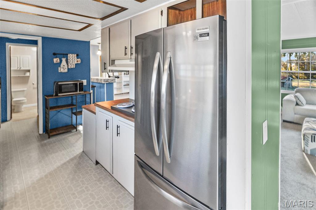 801 Scott Troy Road Lebanon, IL 62254 - Photo 28 of 41